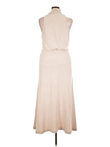 By Anthropologie Casual Dress (view 2)