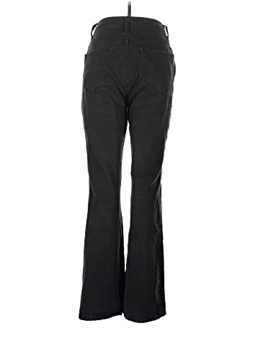Vibrant M.I.U Casual Pants (view 2)