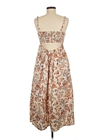 Old Navy Casual Dress (view 2)