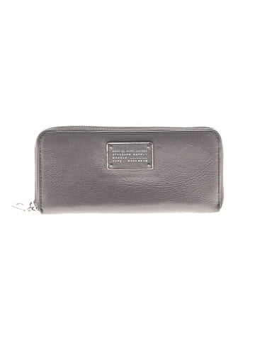 Marc by Marc Jacobs Wallet (view 1)