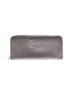 Marc by Marc Jacobs Gray Wallet One size - photo 1