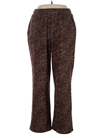 Fabletics Casual Pants (view 1)