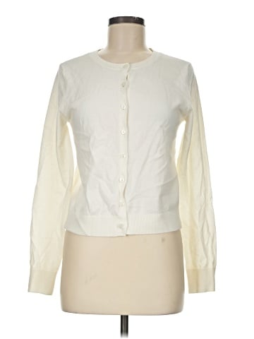 Old Navy Cardigan (view 1)