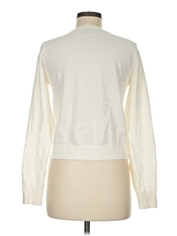 Old Navy Cardigan (view 2)