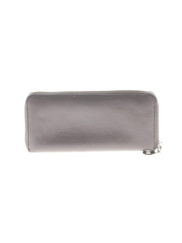 Marc by Marc Jacobs Wallet (view 2)