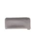 Marc by Marc Jacobs Gray Wallet One size - photo 2