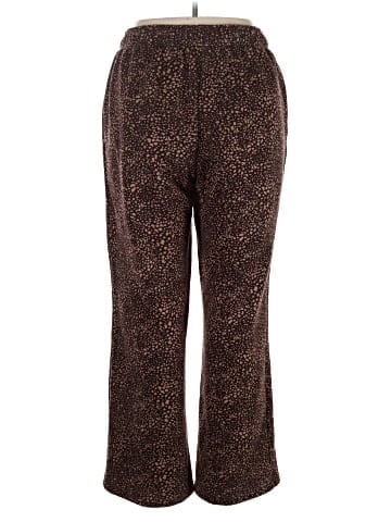 Fabletics Casual Pants (view 2)