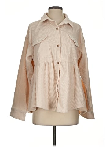 Wishlist Apparel Jacket (view 1)