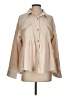 Wishlist Apparel Tan Jacket Size S - photo 1