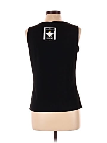 Antthony Originals Sleeveless T-Shirt (view 2)