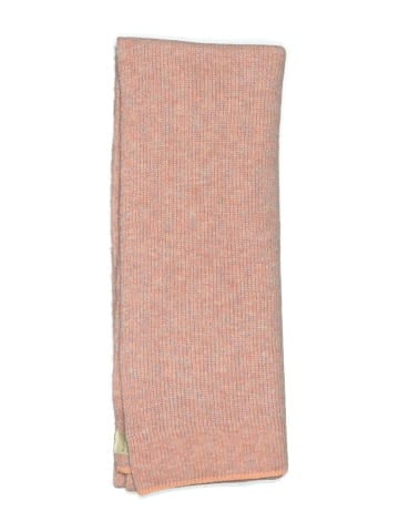 Scotch & Soda Scarf (view 2)