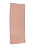 Scotch & Soda Orange Scarf One size - photo 2