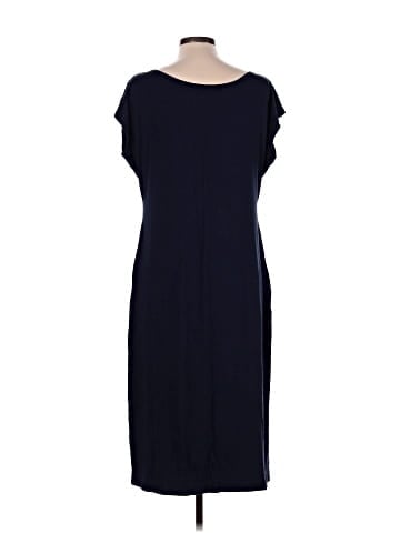 Fly Casual Dress (view 2)
