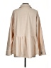 Wishlist Apparel Tan Jacket Size S - photo 2