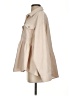 Wishlist Apparel Tan Jacket Size S - photo 5