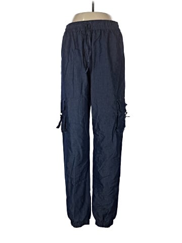 Love Cargo Pants (view 1)