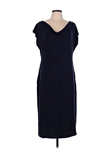 Fly Casual Dress (view 1)