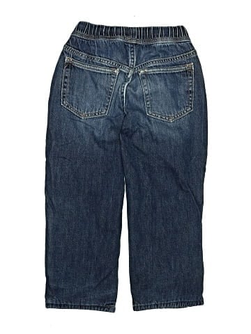 Gap Jeans (view 2)