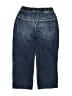 Gap 100% Cotton Blue Jeans Size 4 - photo 2