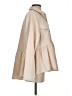 Wishlist Apparel Tan Jacket Size S - photo 4