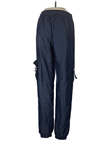Love Cargo Pants (view 2)