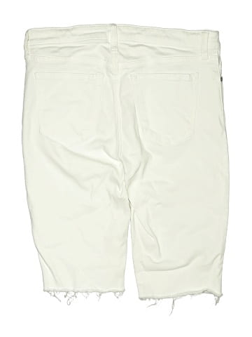 Gap Shorts (view 2)