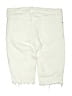 Gap Ivory Shorts Size 29 waist - photo 2