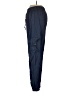 Love Blue Cargo Pants Size L - photo 5