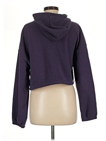 Topshop Sweatshirt (view 2)