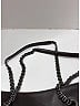 Prada Black Tote One size - photo 11