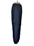 Love Blue Cargo Pants Size L - photo 4