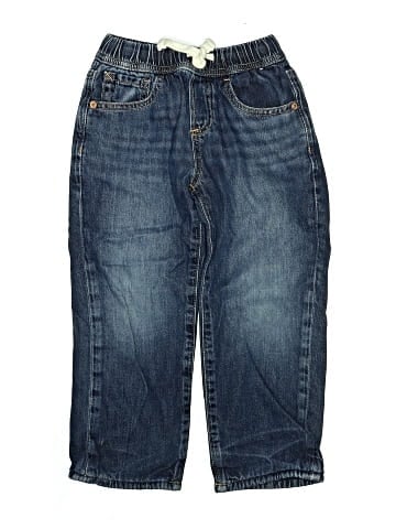 Gap Jeans (view 1)
