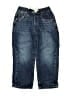 Gap 100% Cotton Blue Jeans Size 4 - photo 1
