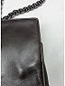 Prada Black Tote One size - photo 12