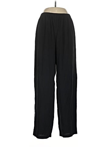 Eileen Fisher Casual Pants (view 1)