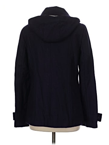 Calvin Klein Coat (view 2)