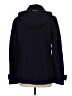 Calvin Klein Blue Coat Size 8 - photo 2