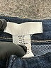 H&M Blue Jeans Size 10 - photo 7