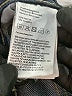 H&M Blue Jeans Size 10 - photo 8