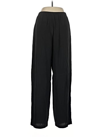 Eileen Fisher Casual Pants (view 2)