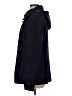 Calvin Klein Blue Coat Size 8 - photo 5