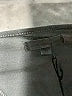 Unsubscribed Gray Tank Top Size XS - photo 7