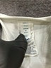 Active by Old Navy Ivory Tank Top Size S - photo 7