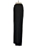 Eileen Fisher Solid Black Casual Pants Size M - photo 5