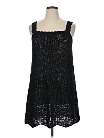 A New Day Casual Dress (view 1)