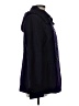 Calvin Klein Blue Coat Size 8 - photo 4