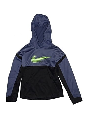 Nike Long Sleeve T-Shirt (view 1)