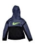 Nike Blue Long Sleeve T-Shirt Size S (youth) - photo 1