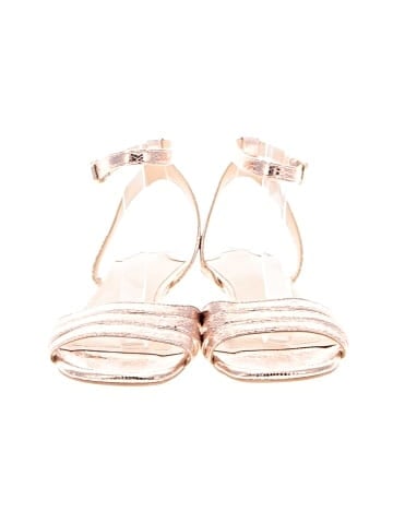 Alex Marie Sandals (view 2)