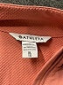 Athleta Pink Track Jacket Size XL - photo 6
